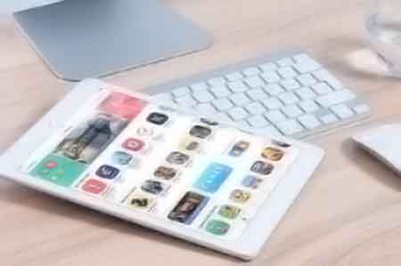 网页电话直接拨打