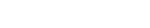 电话轰炸机官网